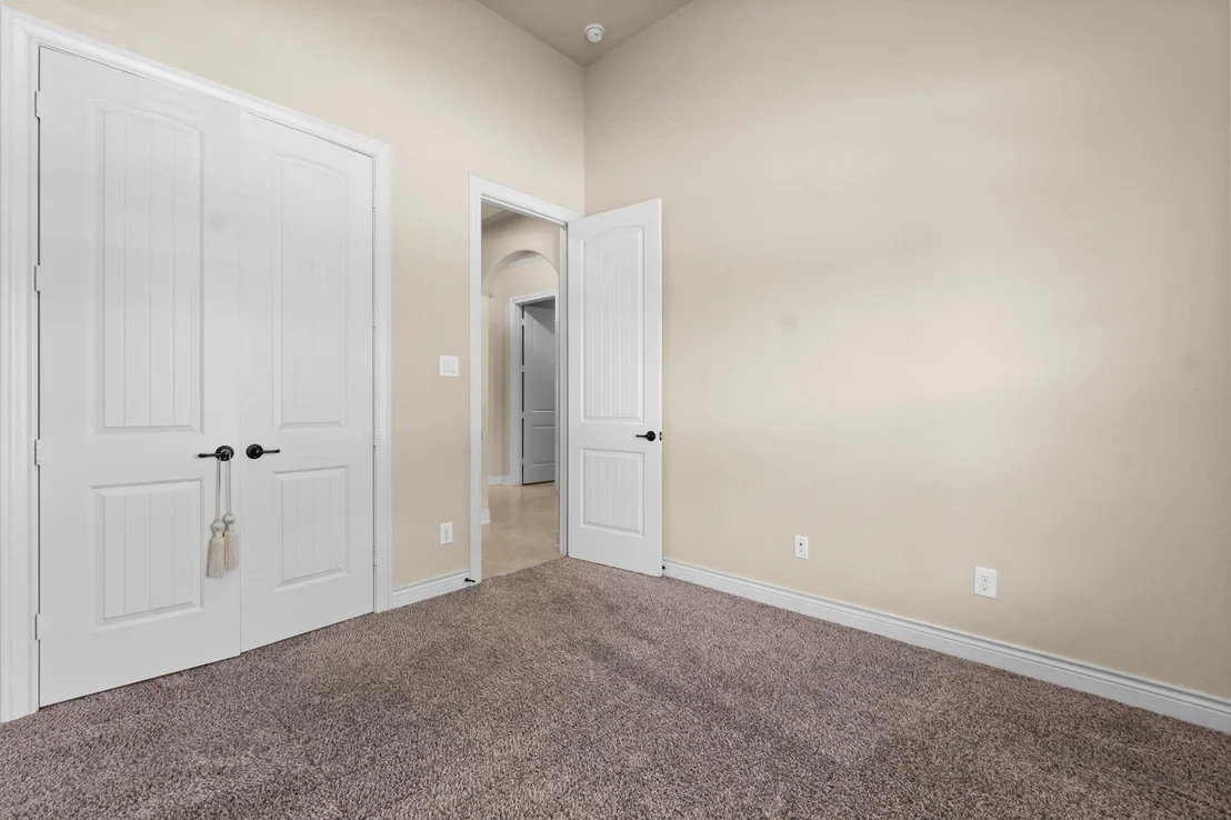 Photo of 9034 Centennial Drive