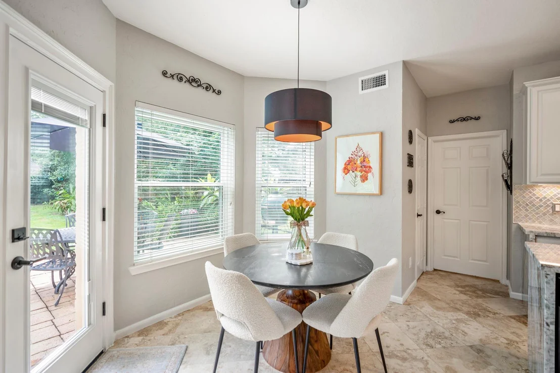 Photo of 20235 Eden Pines