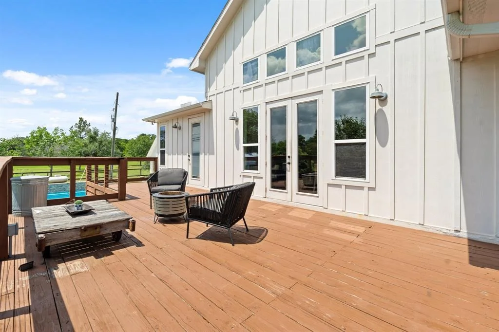 Photo of 36605 Hondo Road