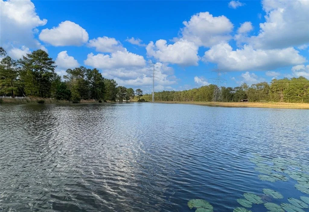 Photo of 17522 Julianne Drive