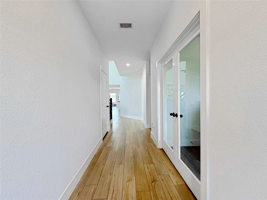 Photo of 15210 Faushard Lane