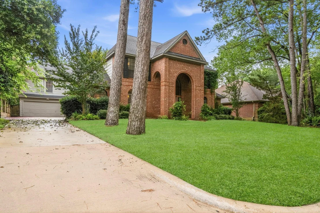 Photo of 18606 Candlechase Drive