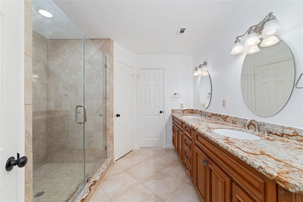 Photo of 18307 Cransley Drive