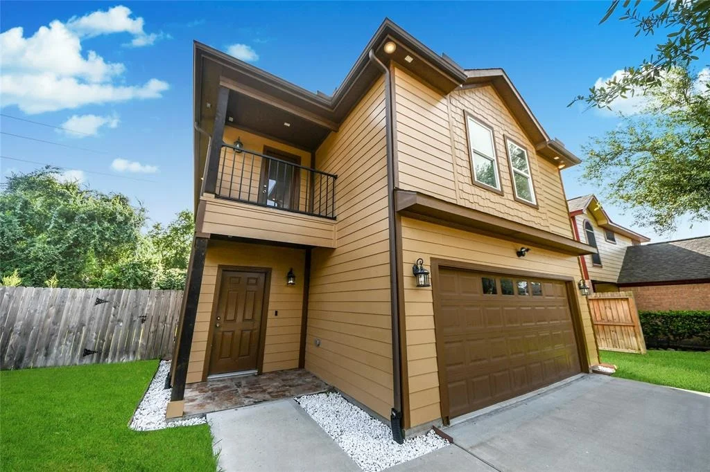 Photo of 13754 Lynx Drive