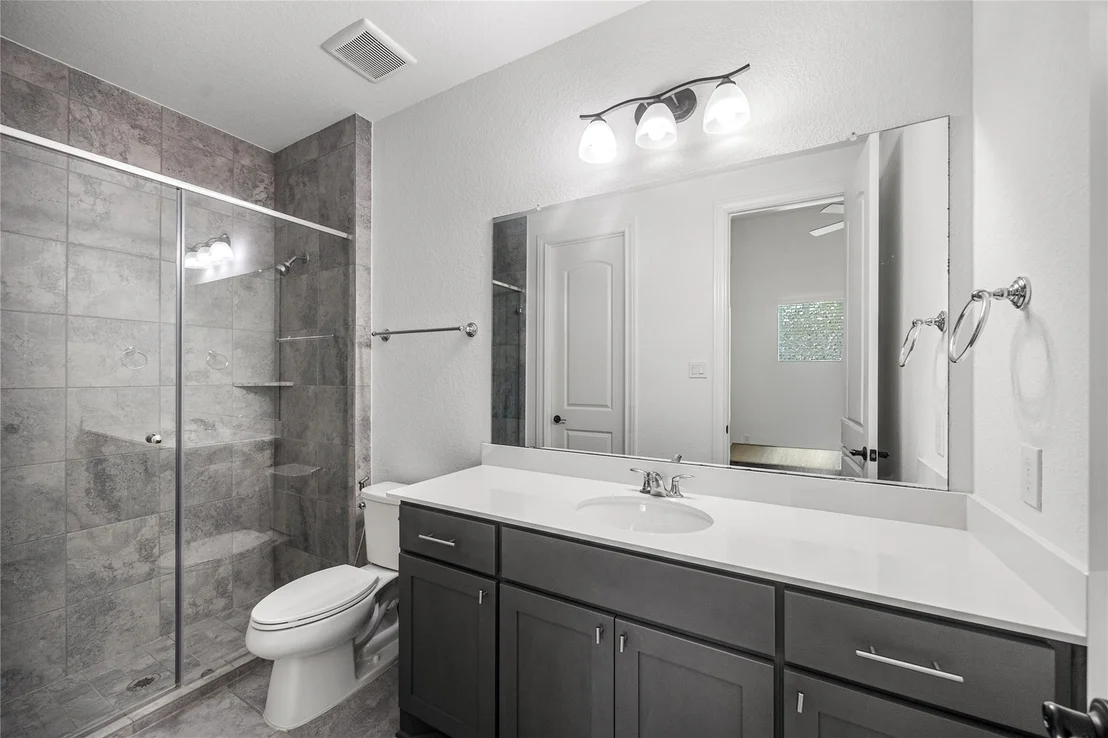 Photo of 28410 Sunrise View Drive