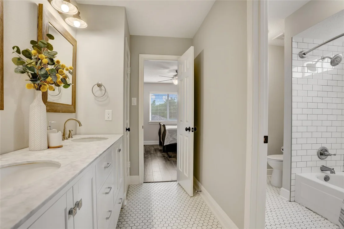 Photo of 4430 Balboa Drive