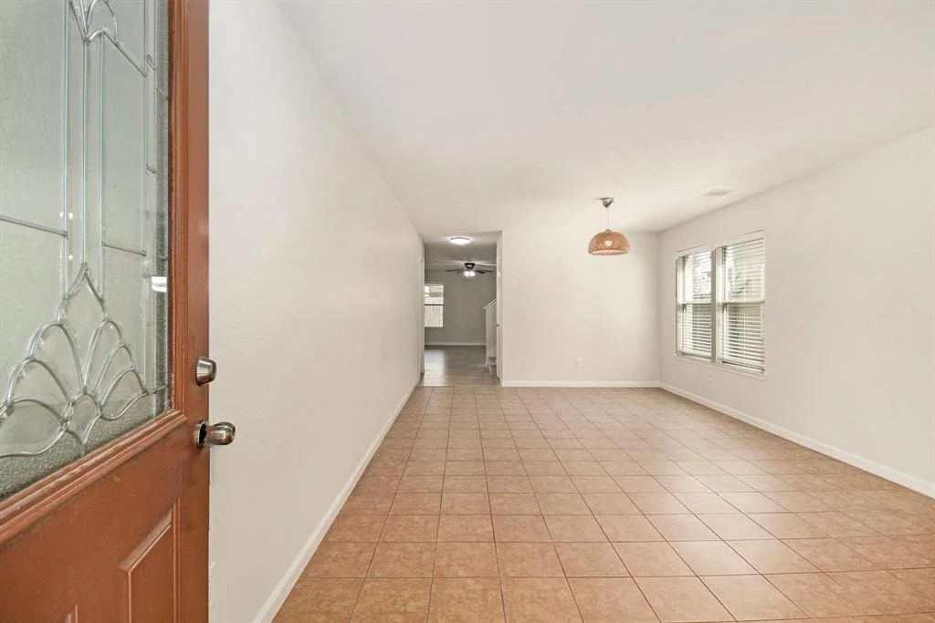Photo of 18326 Desert Marigold Drive