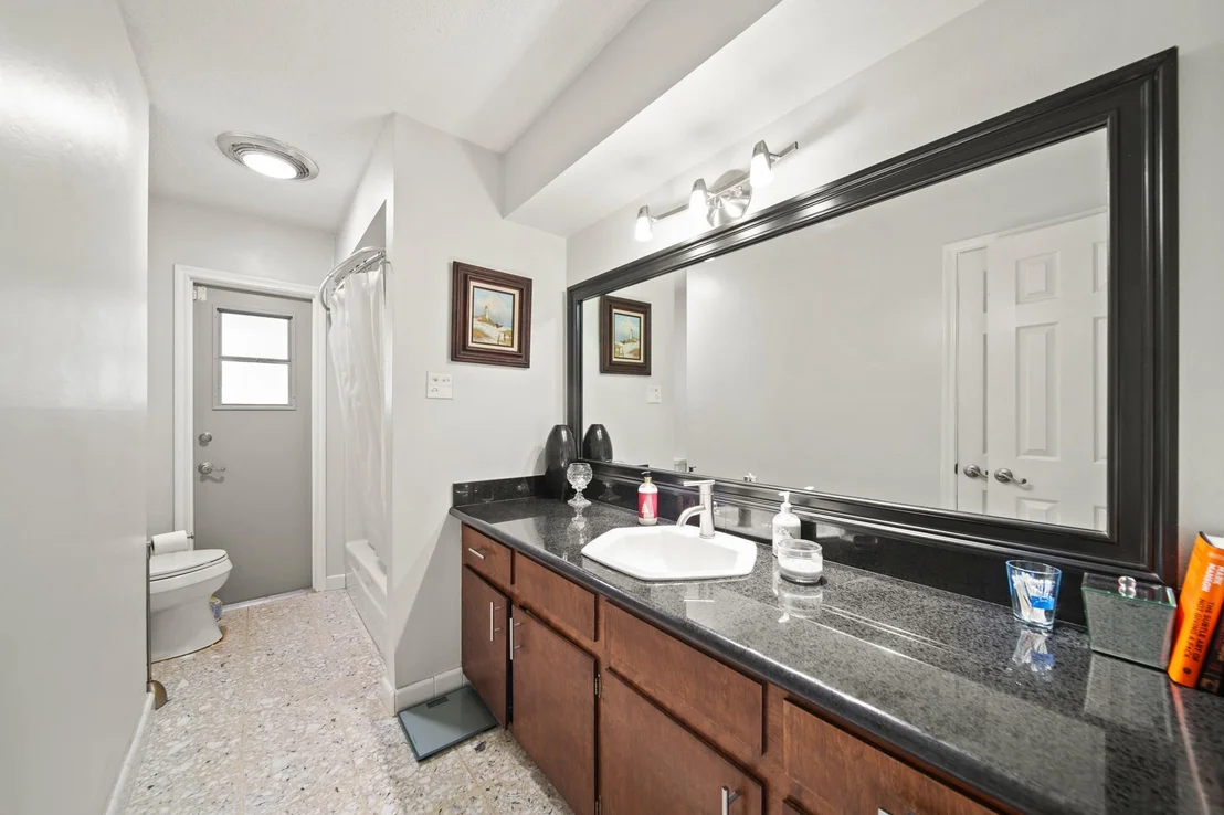Photo of 2403 Elmgate Drive