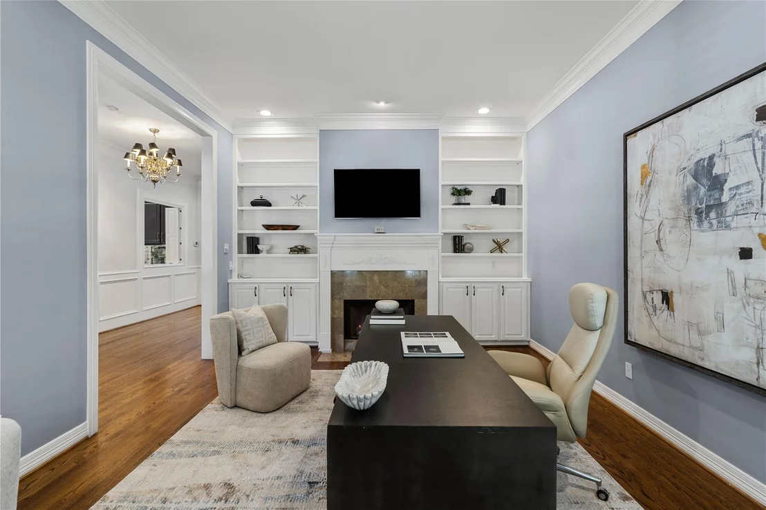 Photo of 1240 Archley Drive