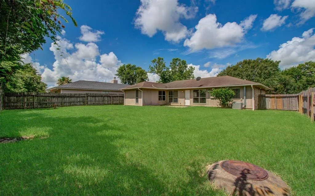 Photo of 906 Dixie Drive