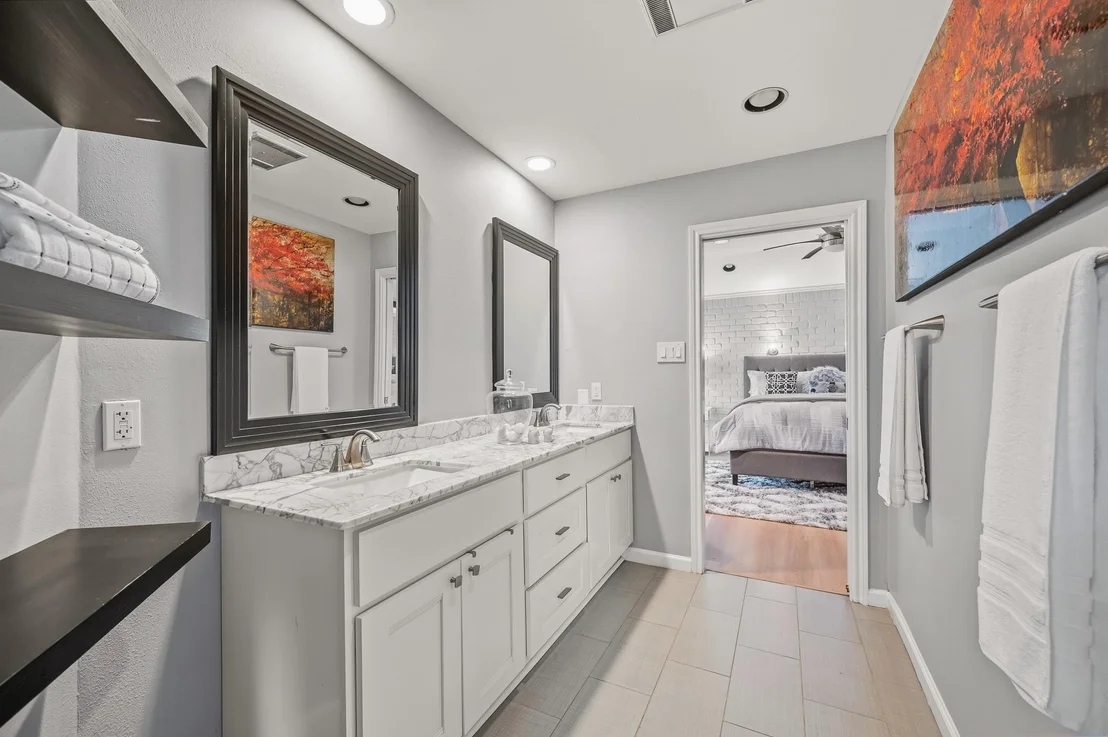 Photo of 10703 Valley Forge Drive