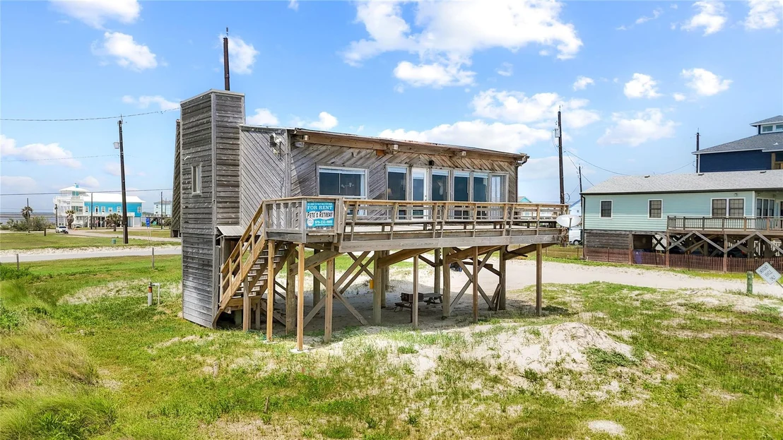 Photo of 4434 Bluewater Highway