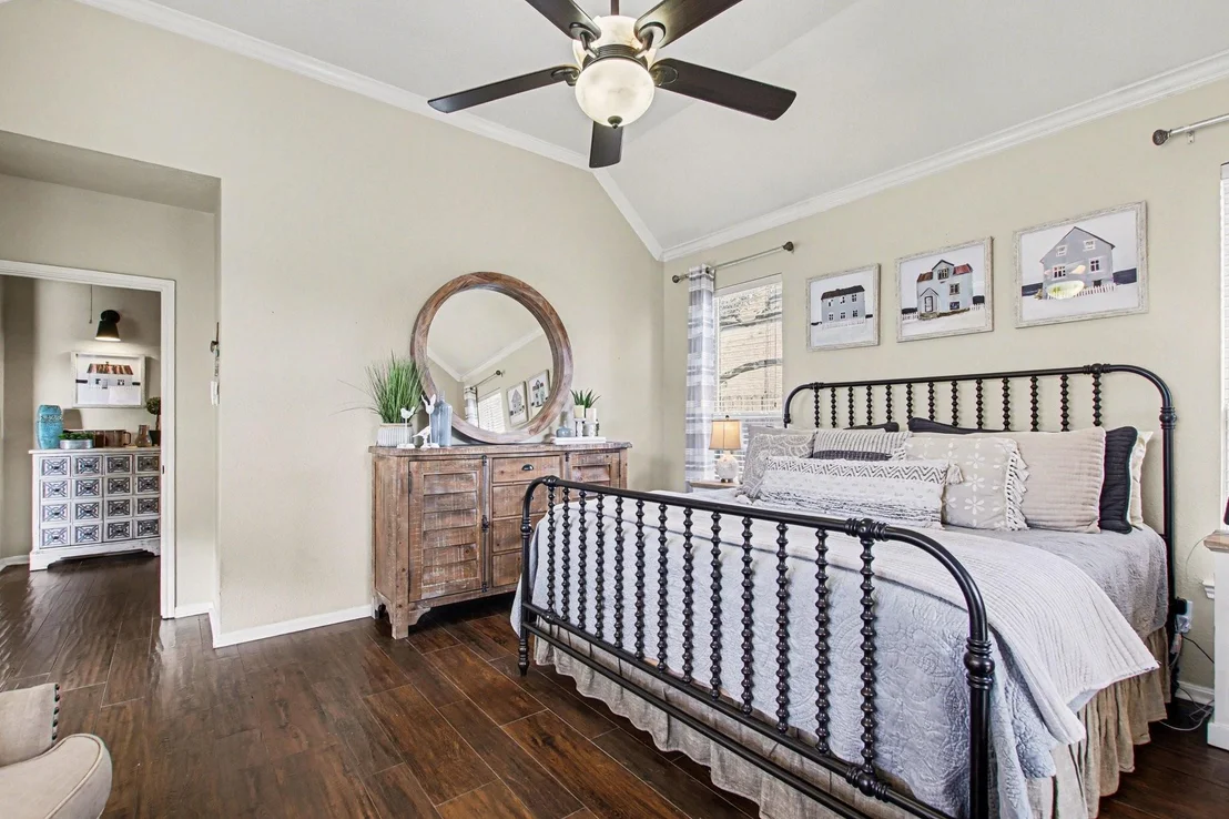 Photo of 14926 Redbud Leaf Lane