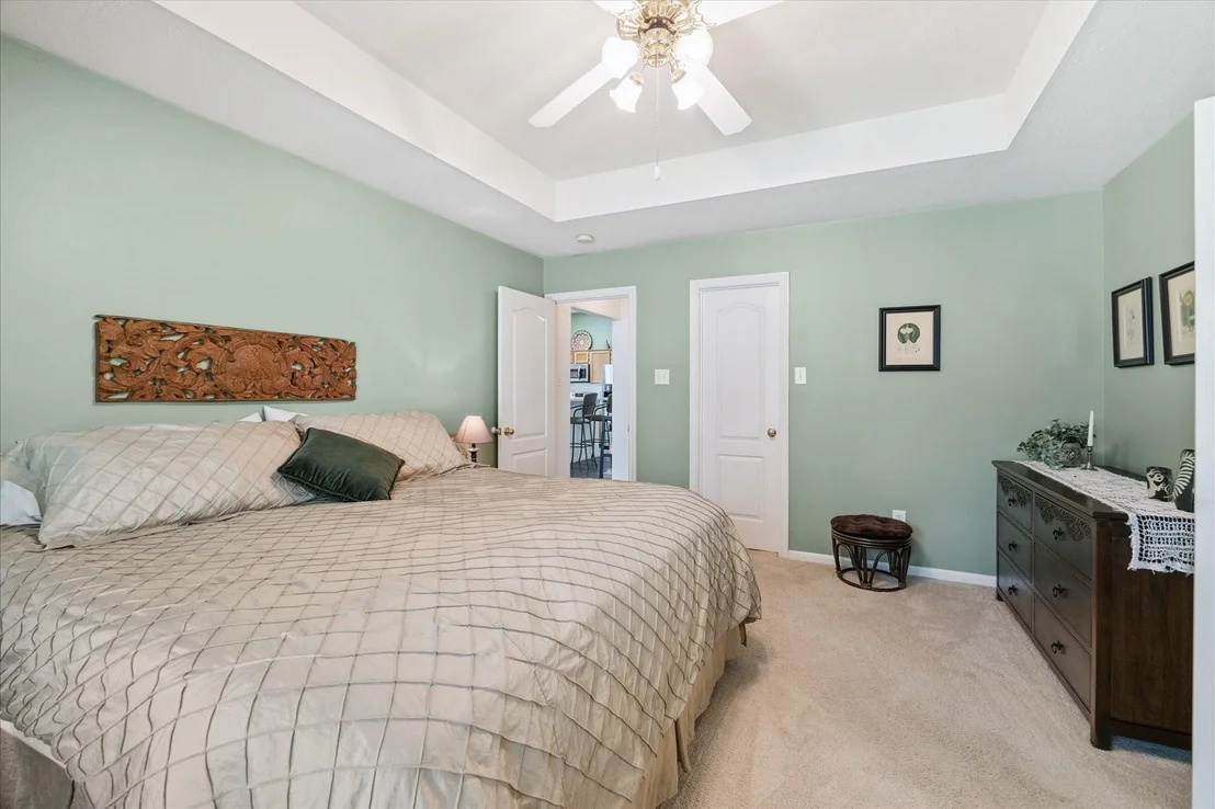 Photo of 1707 Rustic Park Drive
