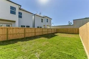 Photo of 4923 Randon Road