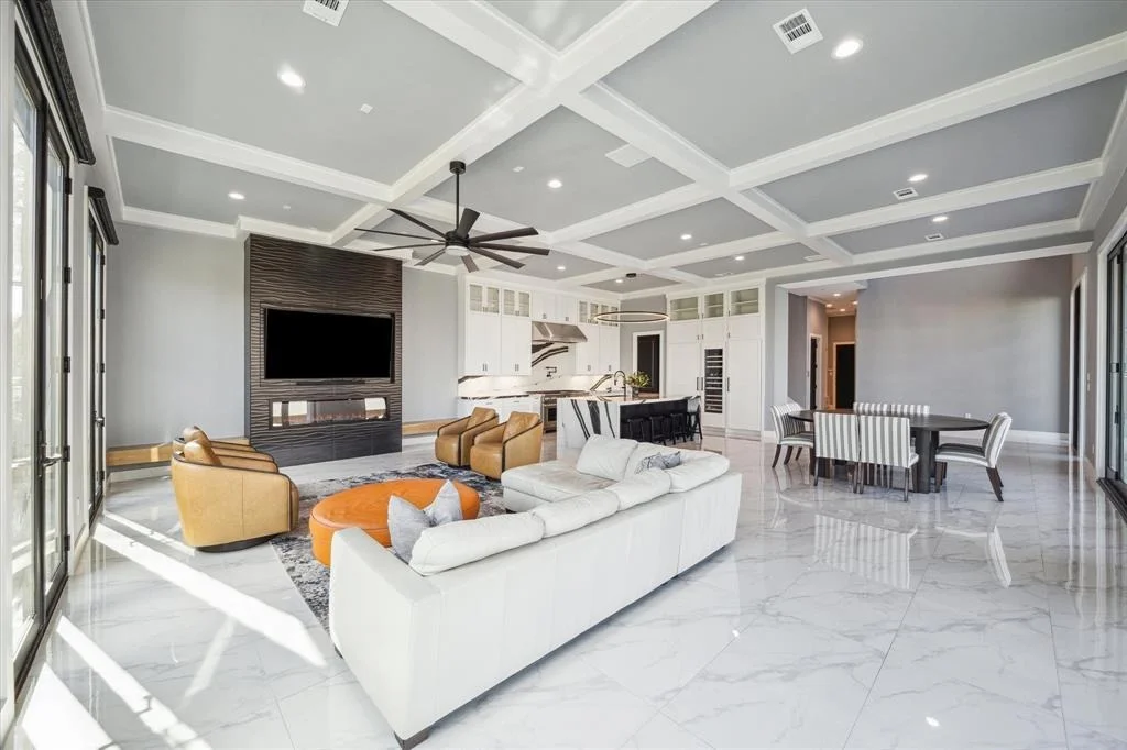 Photo of 601 Harborside Way
