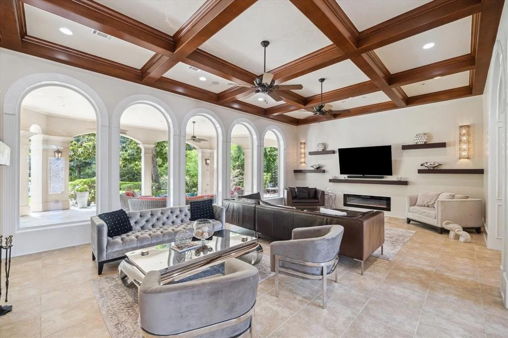 Photo of 11802 Sendera Lane