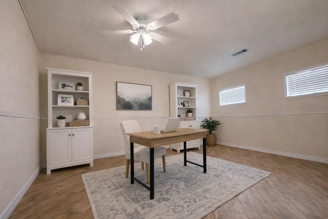 Photo of 304 Frankie Street