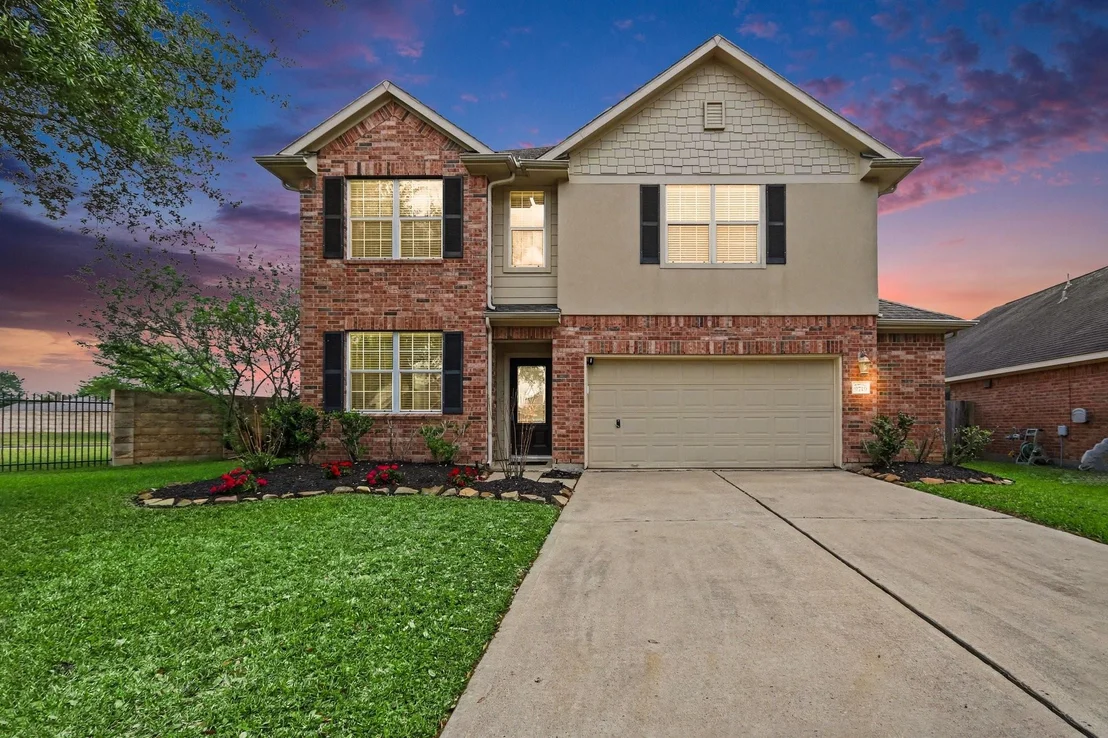 Photo of 9719 Opal Rock Drive