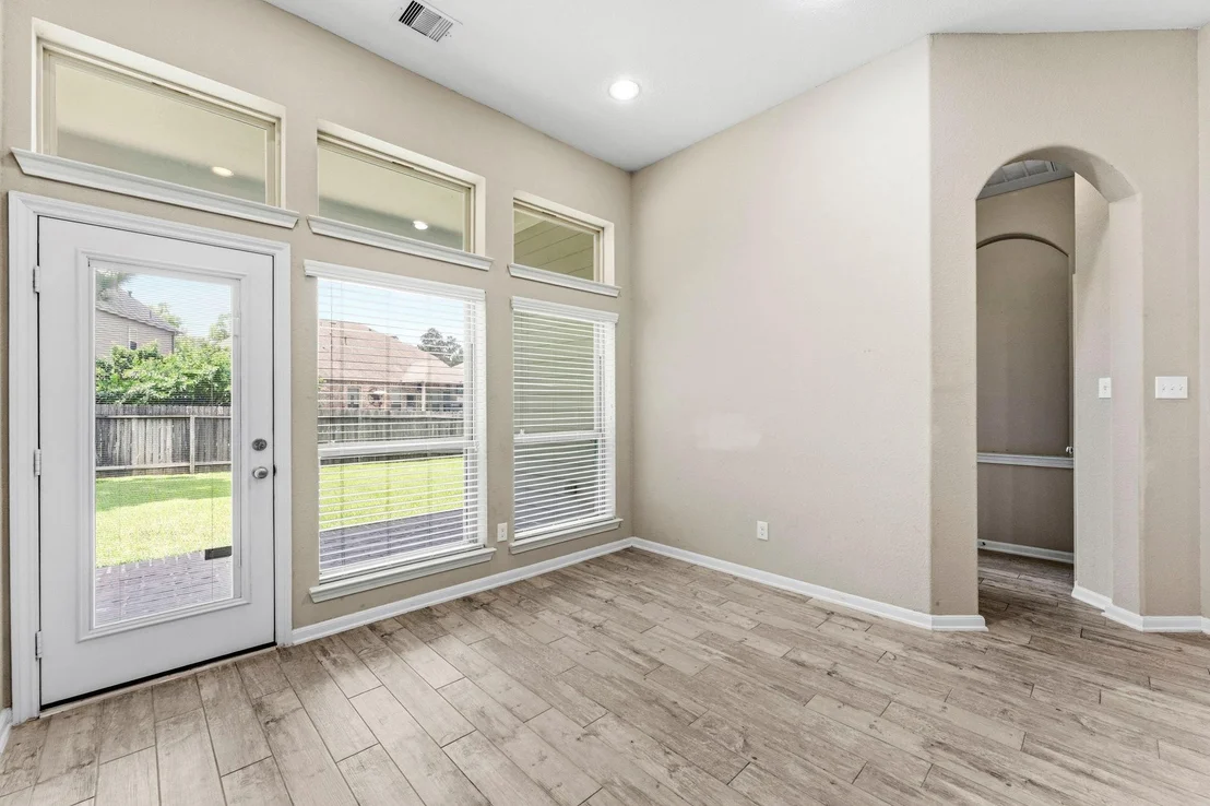 Photo of 208 Capriccio Lane
