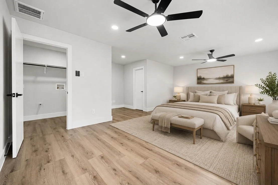 Photo of 11003 Bellbrook Drive