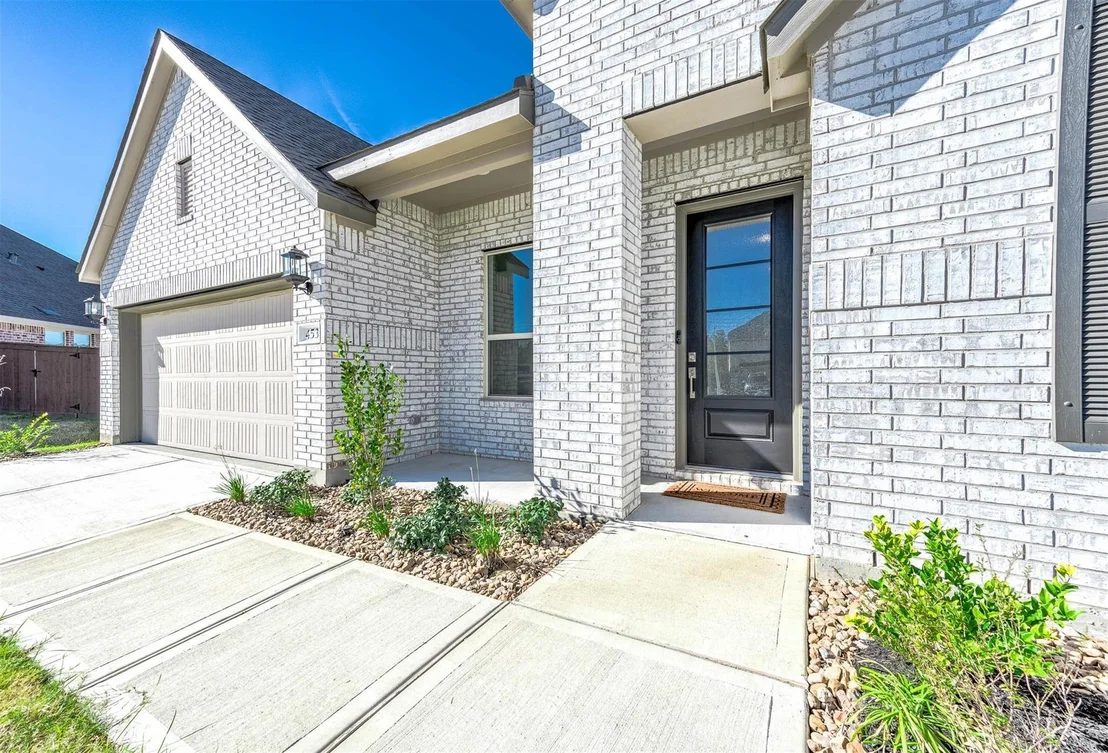 Photo of 453 Pace Bend Court