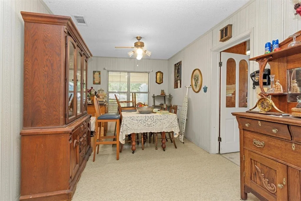 Photo of 230 Paaske Road