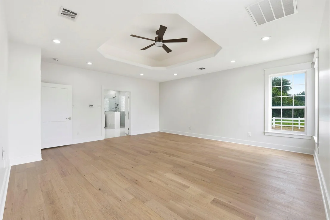 Photo of 2819 Pearce Meadow