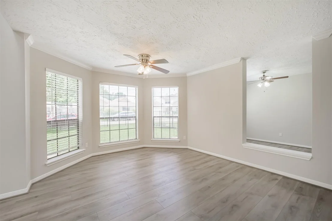 Photo of 14126 Highcroft Drive