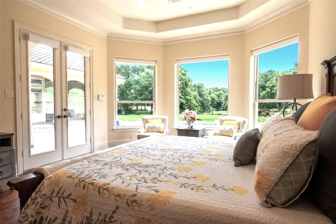 Photo of 28427 Woodsons Lake Drive