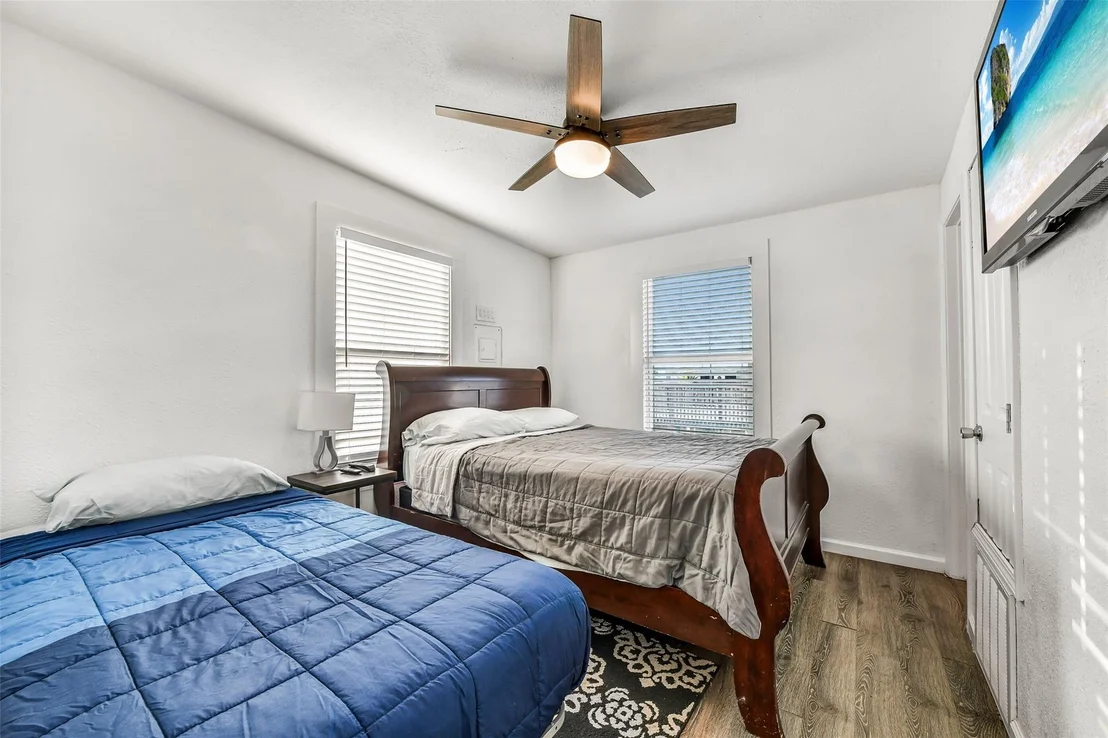 Photo of 4202 Mason Drive