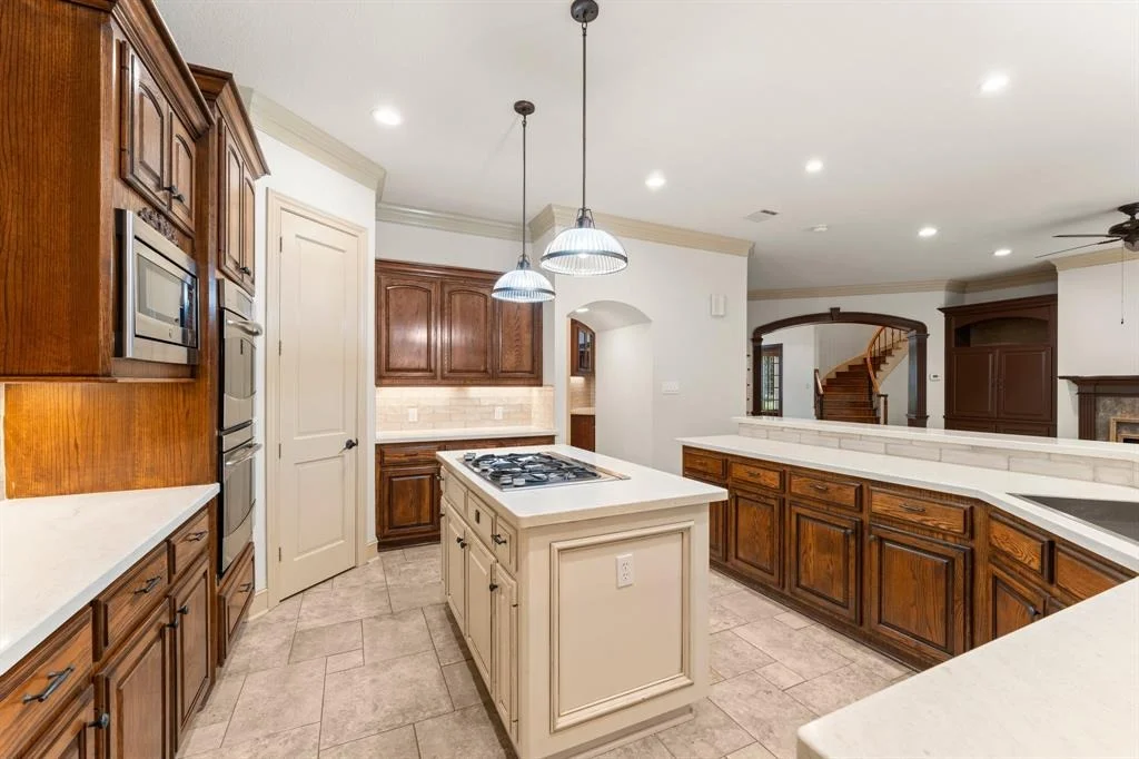 Photo of 11 Freestone Place