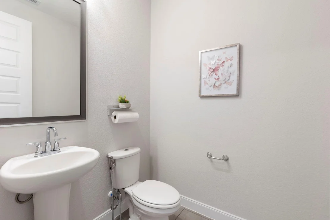 Photo of 2189 Woodland Pine Drive