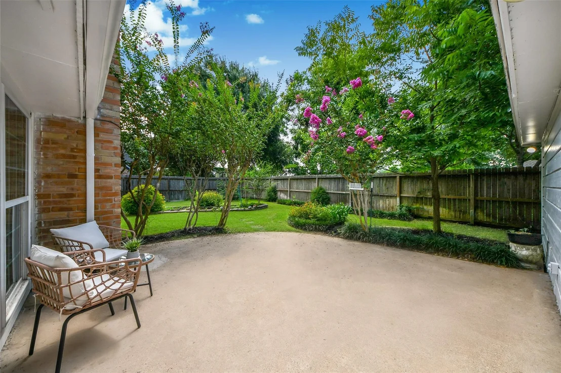Photo of 1706 Durfey Lane