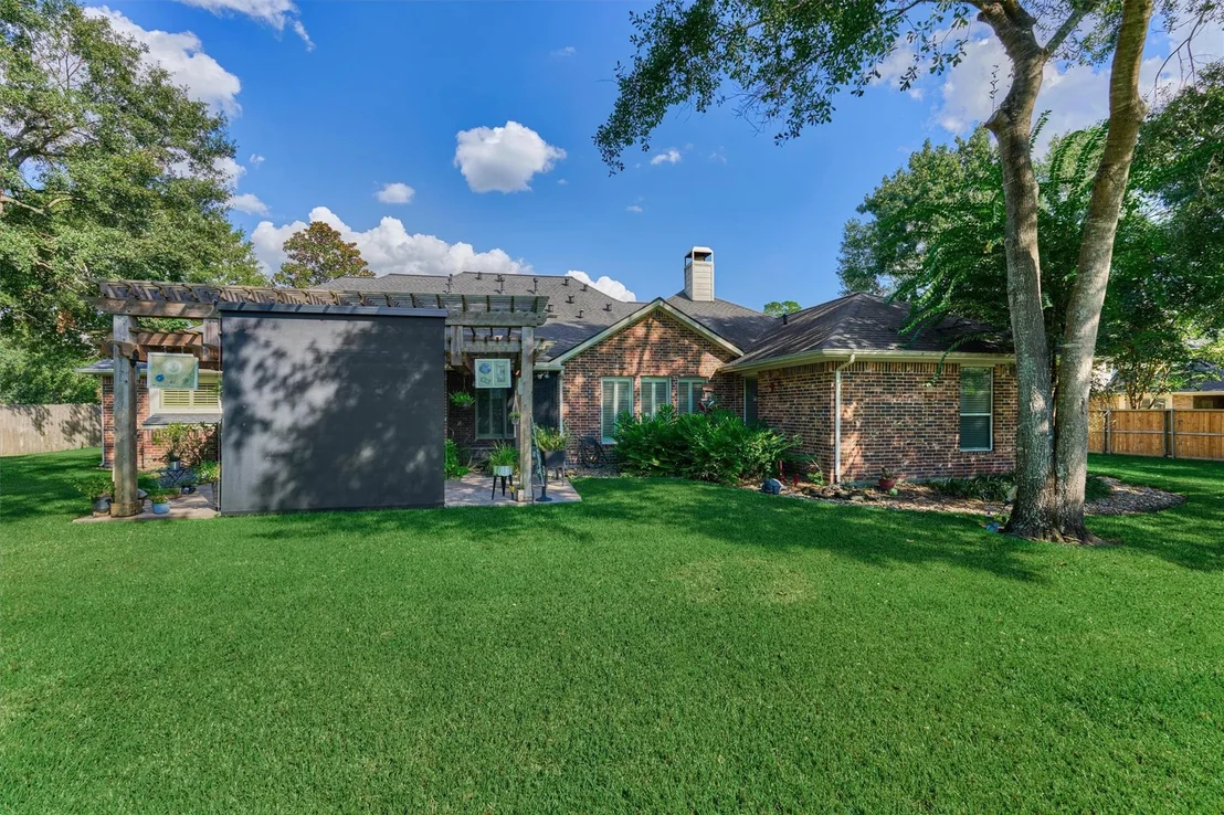 Photo of 13216 Autumn Ash Drive