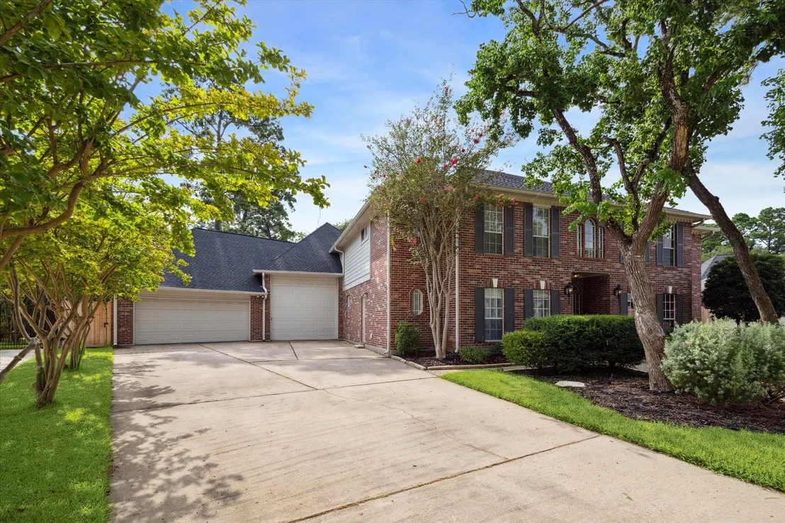 Photo of 3434 Coltwood Drive