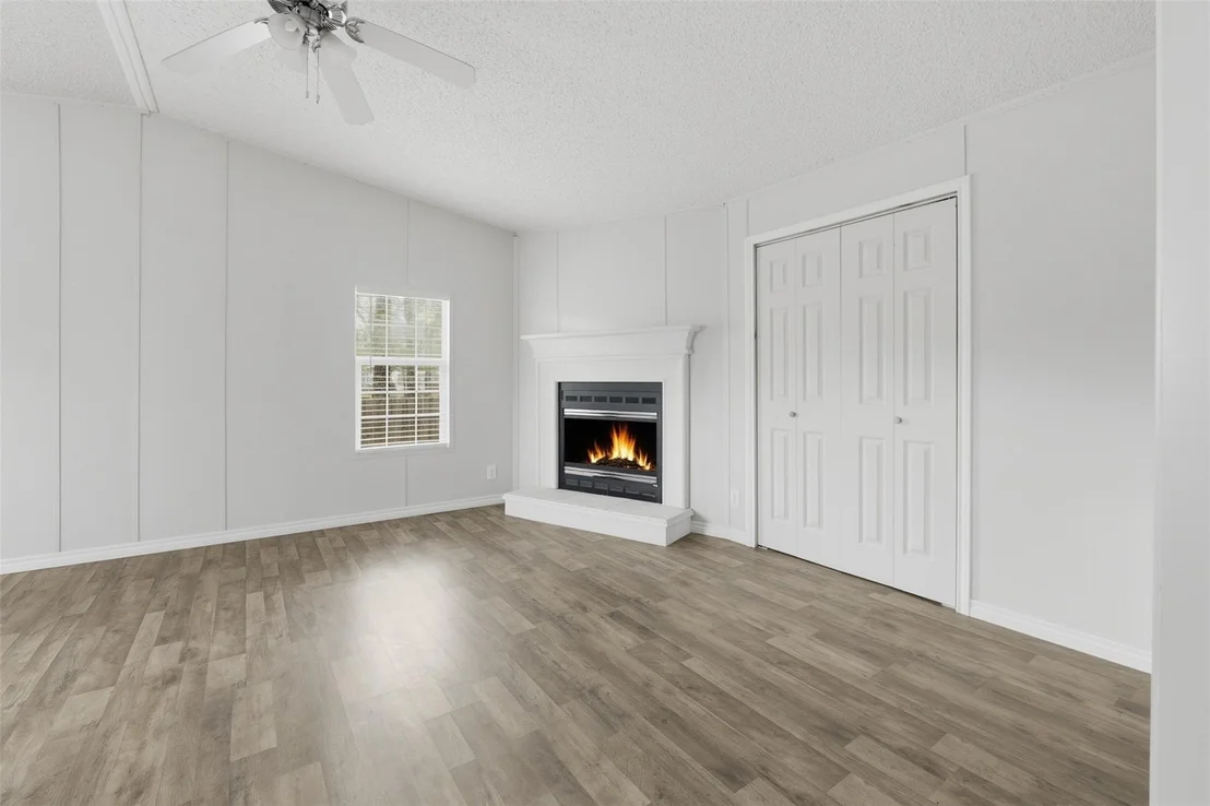 Photo of 210 Nassau Lane