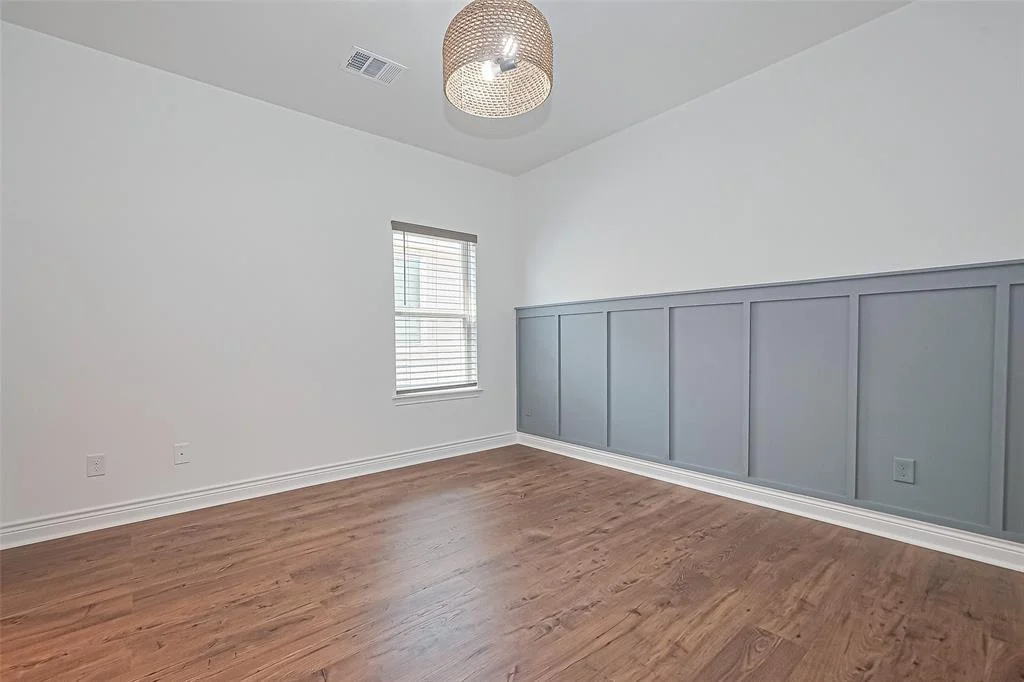 Photo of 110 Deerchase Drive