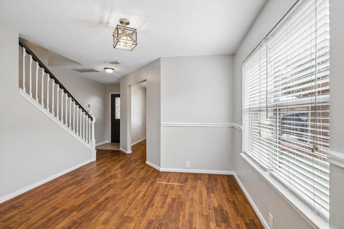 Photo of 547 Cypresswood Trace
