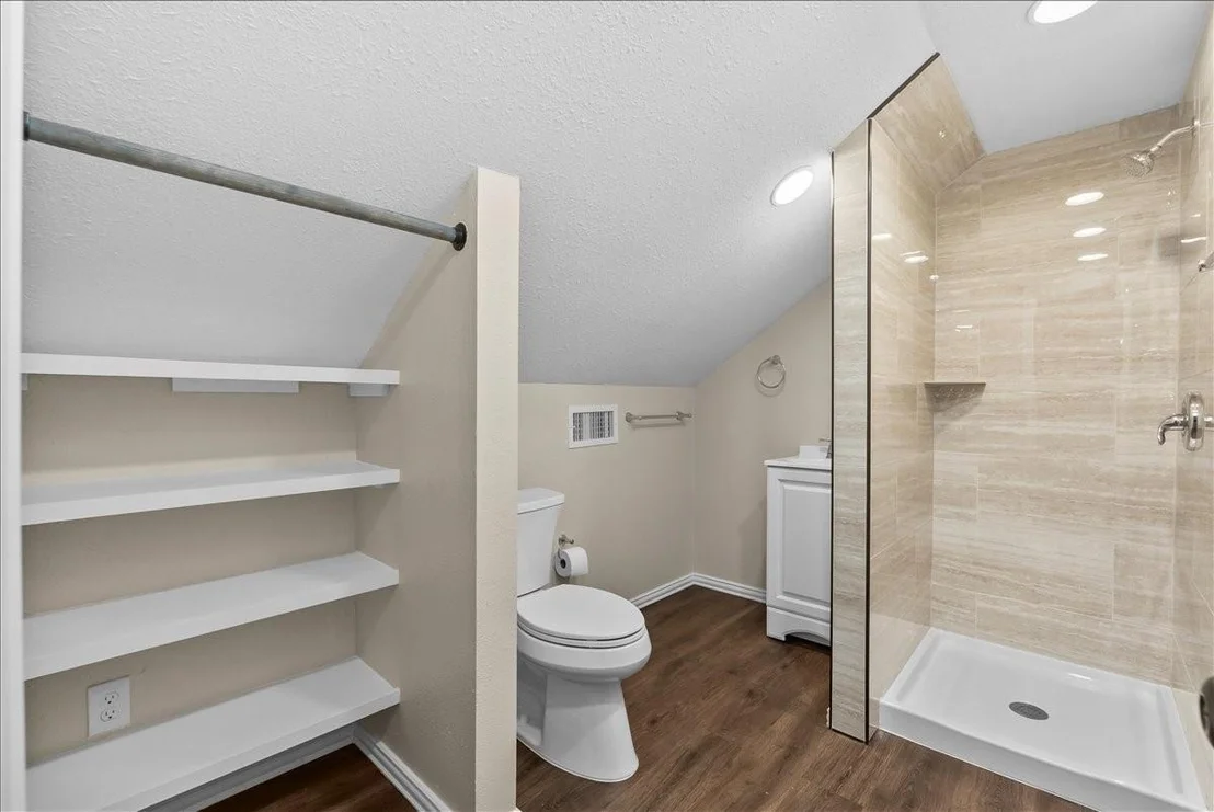 Photo of 9700 Jay Road