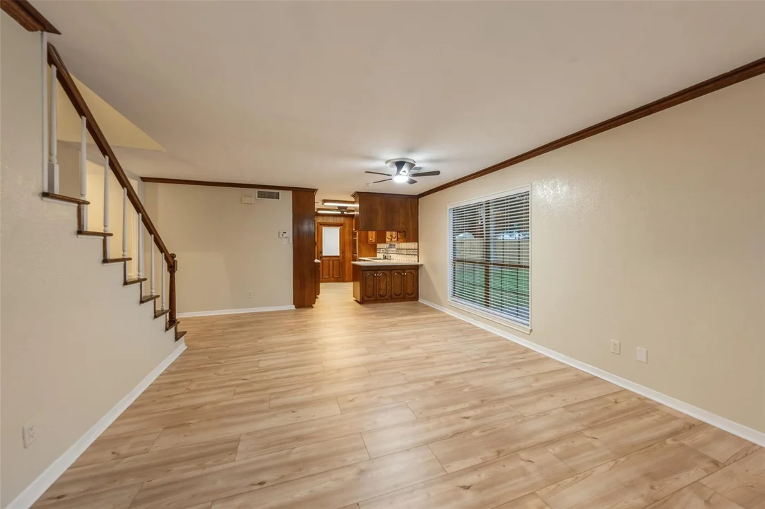 Photo of 2907 Dewberry Lane