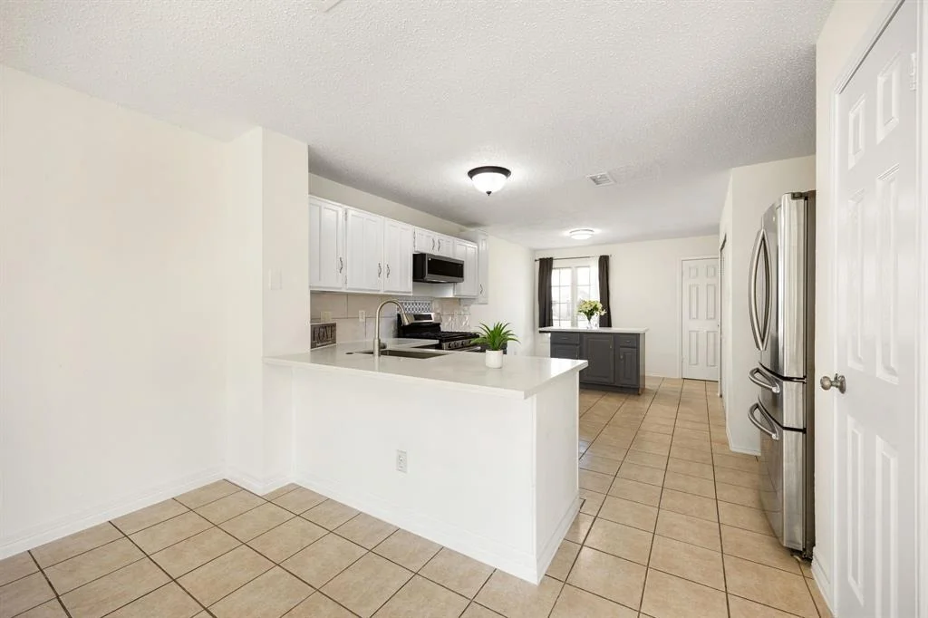 Photo of 6231 W Willow Bluff Road