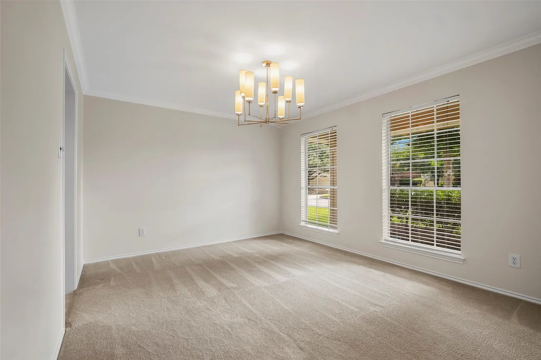 Photo of 21527 Pebble Pine Court