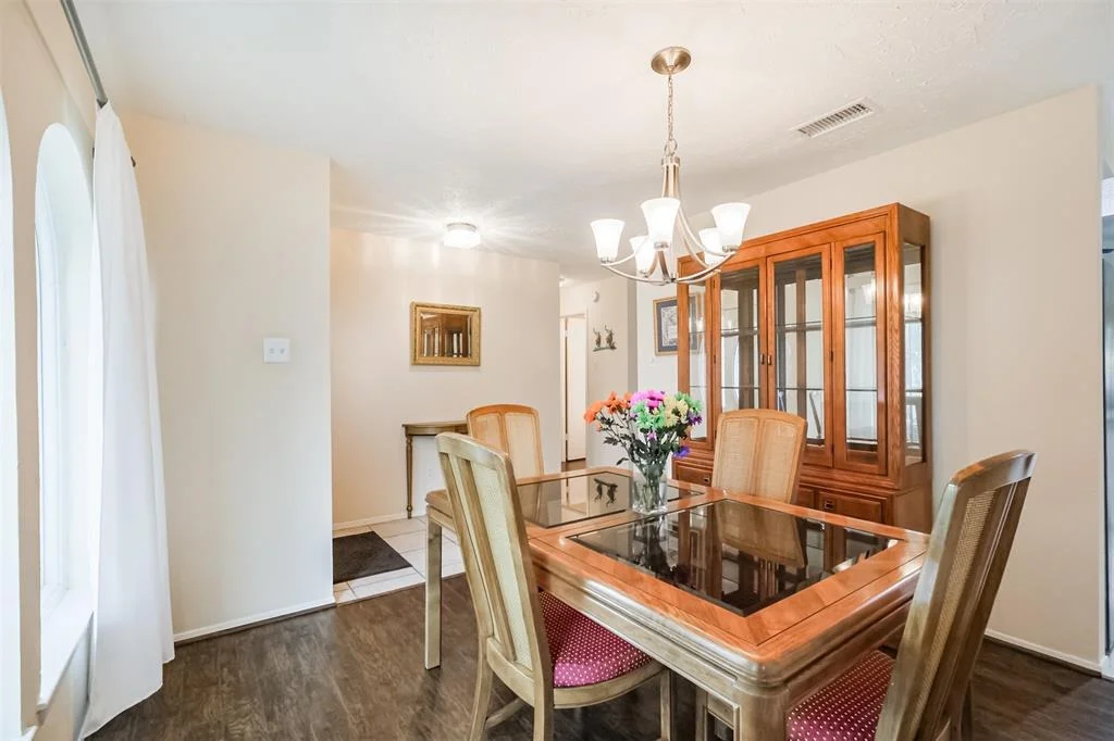 Photo of 19523 Westhaven Drive