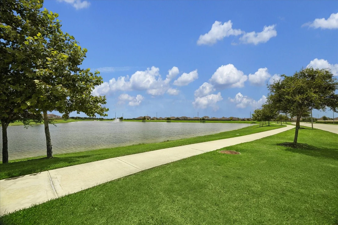 Photo of 7726 Jasmine Chase Drive