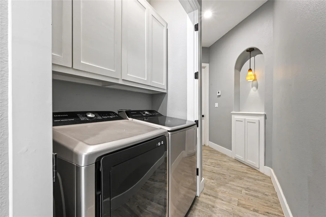 Photo of 13191 Royal Lake Drive
