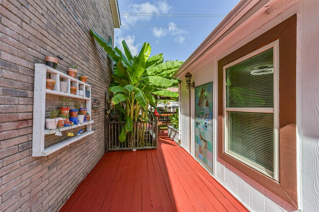 Photo of 2814 Waypark Drive
