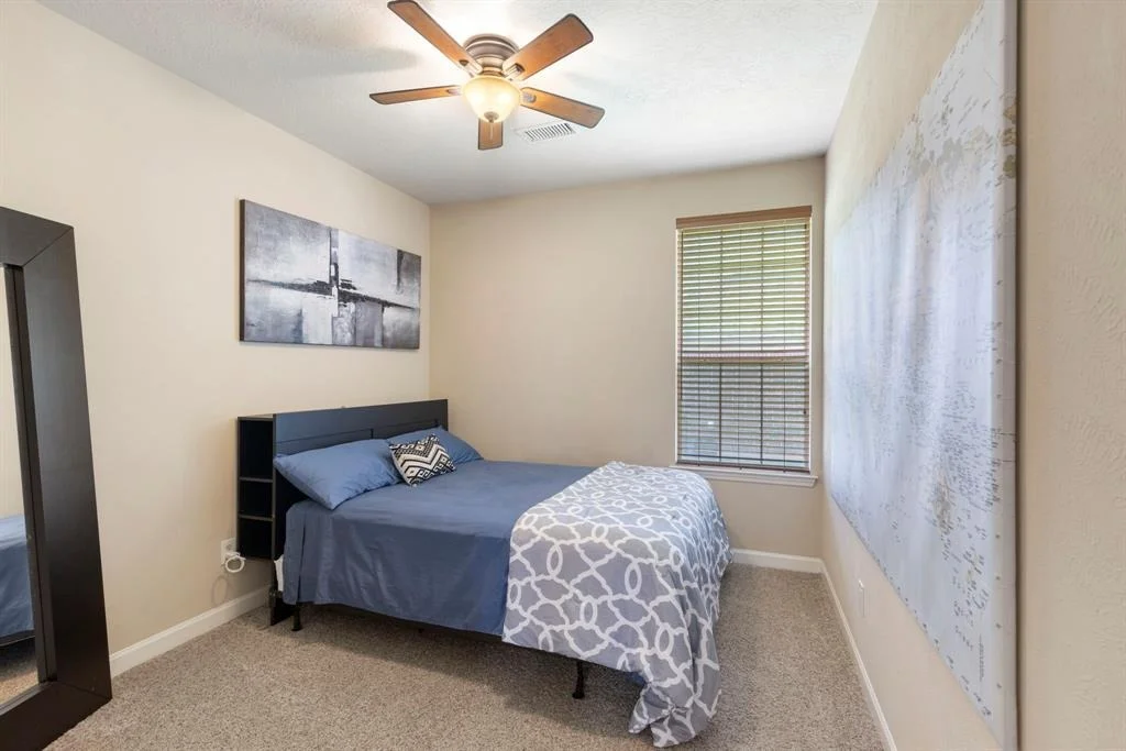 Photo of 26 E Trillium Circle