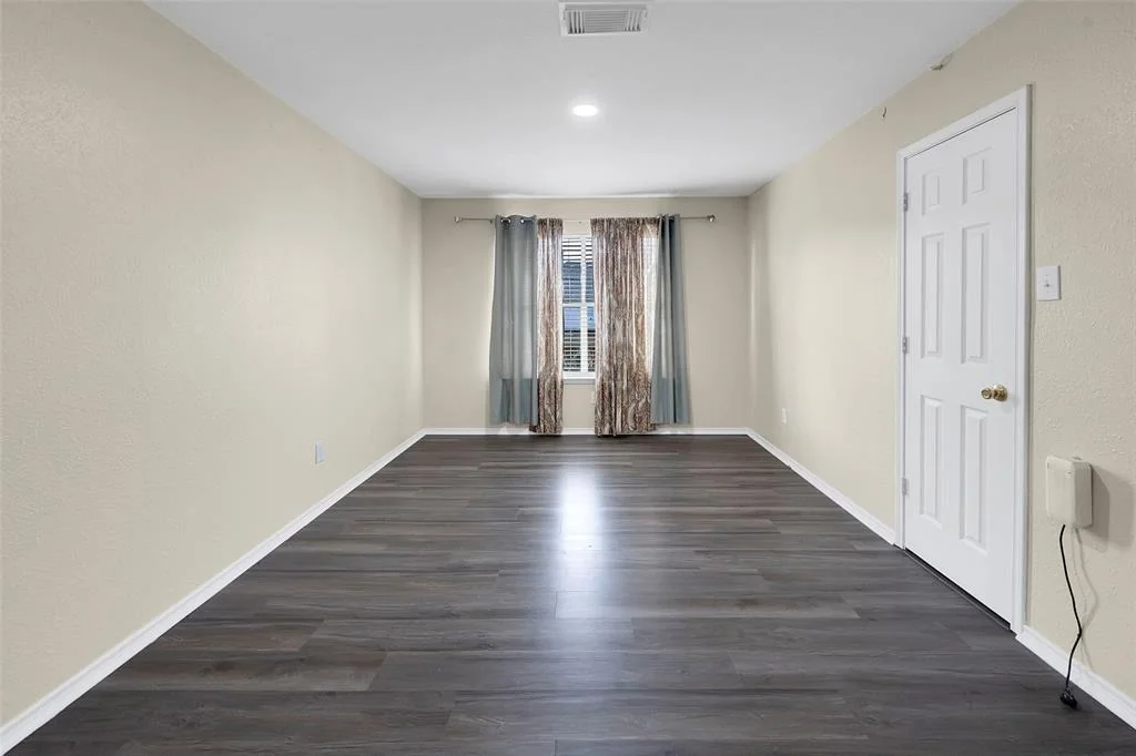 Photo of 6035 Fallmont Drive