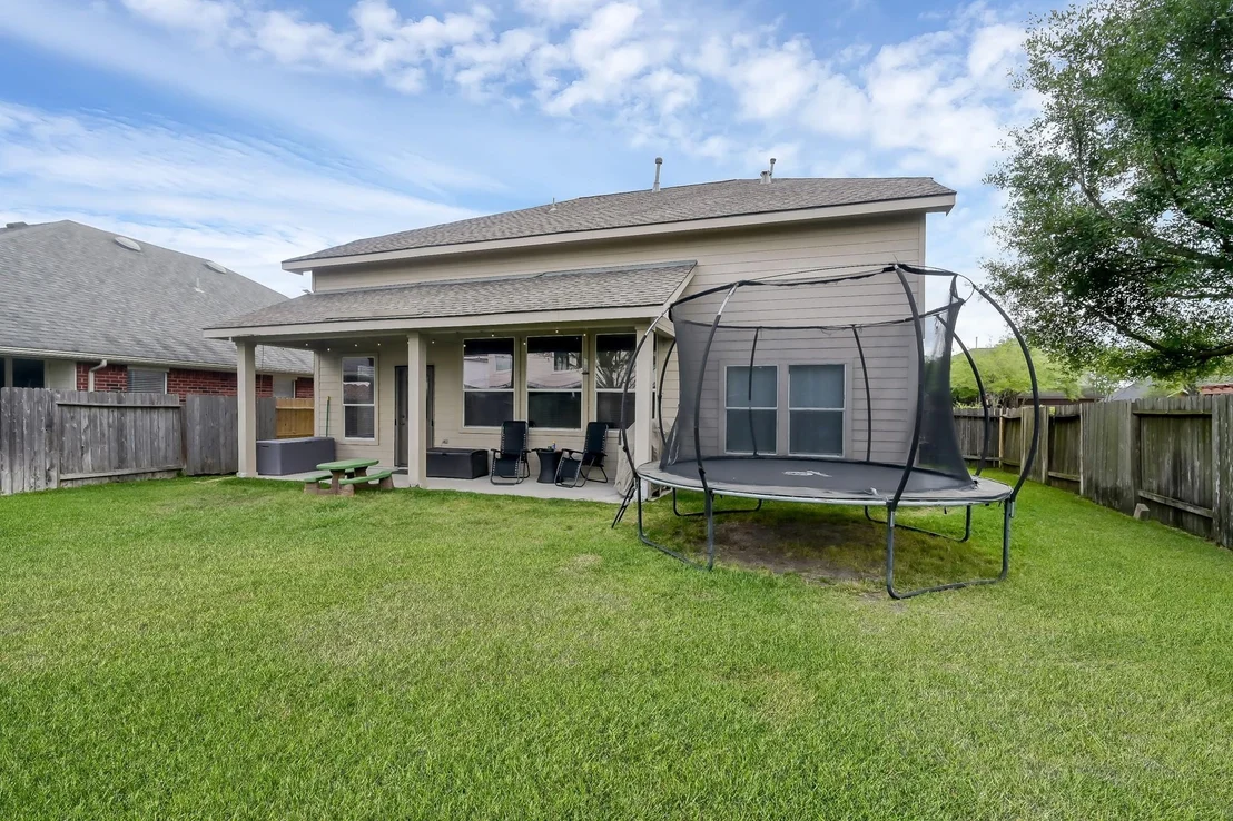 Photo of 31011 Imperial Walk Lane